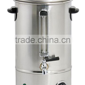 BWS-30 stainless steel electric water boiler