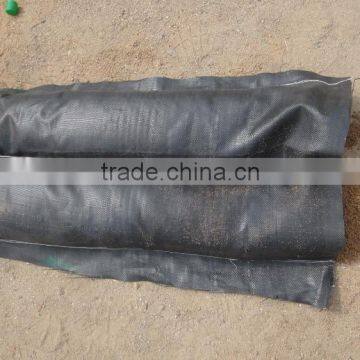 Geotextile Container photo-2