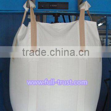 White Jumbo Bag photo-2