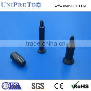 Si3N4 Silicon Nitride Ceramic Weld Nut Locating Pin                        
                                                Quality Choice