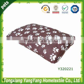 YANGYANG Pet Products Wholesale Pet Cushion Bed, Wholesale Dog Cushion, Wholesale Cat Cushion