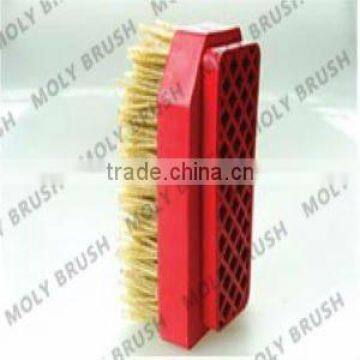 Fickert 140mm diamond strip brush