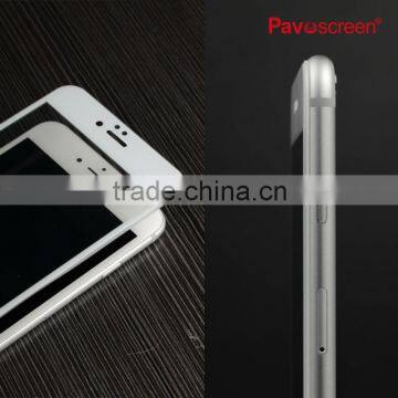 Asahi Glass Screen Guard for IPhone 6 Series , Asahi Glass Screen Protector for Samsung Galaxy photo-2