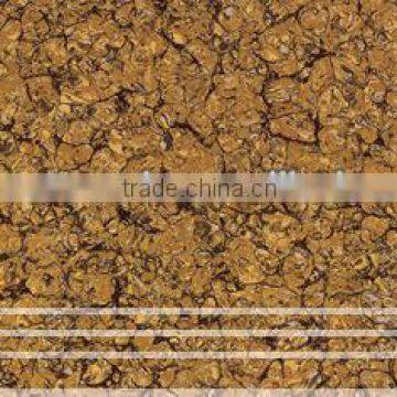 Staircase Tiles of 300x600mm & 300x300mm