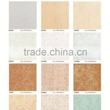 Professional Tile Floor Tile Factory Foshan Dexone Building Material Ltd. Anti Slip photo-5