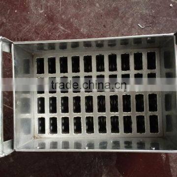 Full Automatic Ice Cream Popsicle Machine photo-4