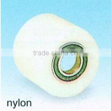 Diesel Forklift/ Hand Forklift, 48v Forklift Electric Motor photo-5