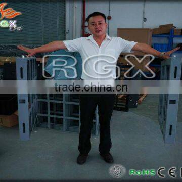 RGX P10 Indoor Full Color Led Display