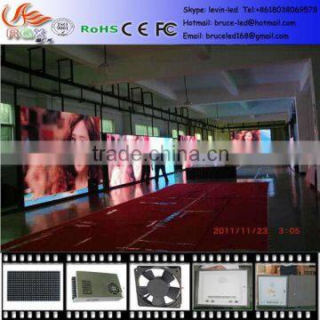 RGX SMD 3in1 Indoor full color led display, ,led video wall, led tv screen p2 p3,p4 p5 p6 p6 p7.62 p8 p10