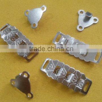 New Arrive Hook and Bar For Ladies Dress -- HK8008 photo-4