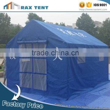 Top quality small tent trailer for china sale