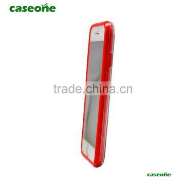 Popular Transparent Super Clear Case for Iphone 6 4.7' photo-6