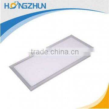 18w/20w/24w 2 Years Warranty 300x600 mm Square Led Ceiling Panel Lighting photo-6