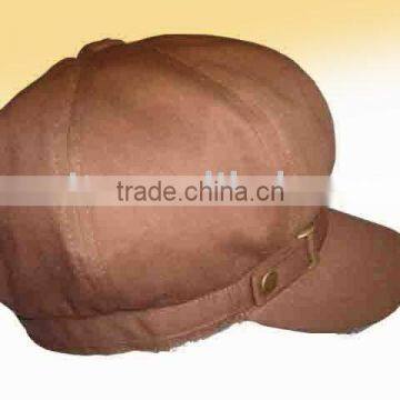 new fashion cap