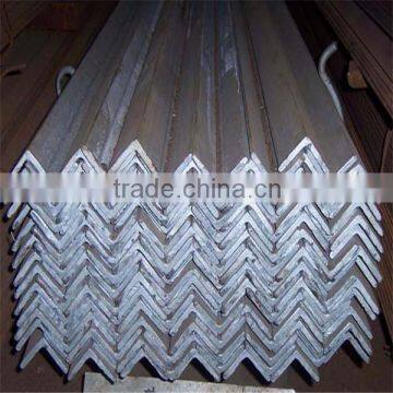 30*30*4 angle steel bar size