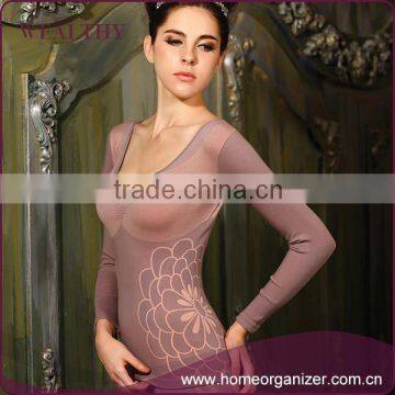 Quality Guaranteed factory supply 2015 underwear