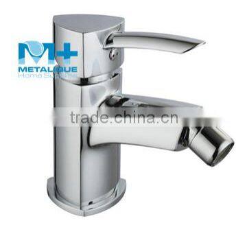 Basin Mixer Basin Faucet 11062 photo-2