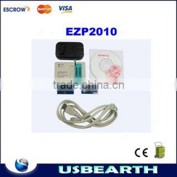 EZP2010 usb programmer, chips programmer