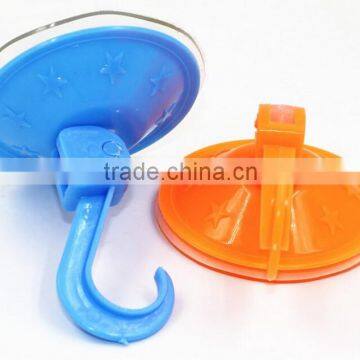 Suction Hooks