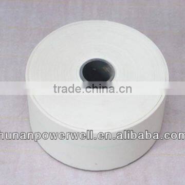 6021 Melinex Film For Electrical Insulating