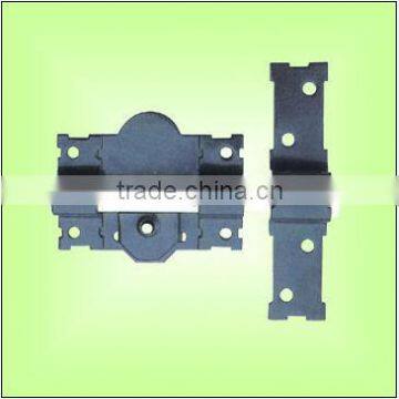 Self Locking Door Lock
