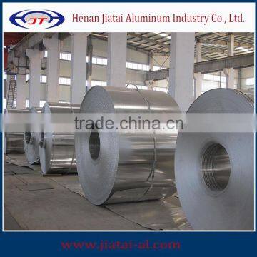 Alluminium Foil Roll Supplier photo-2