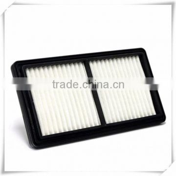 Iveco air filter 504209107/500311355