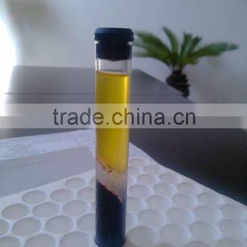 10ml Glass 16*125mm PRP Tube photo-2