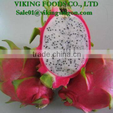 WHITE DRAGON FRUIT _ GOOD QUALITY _ GOOD PRICE