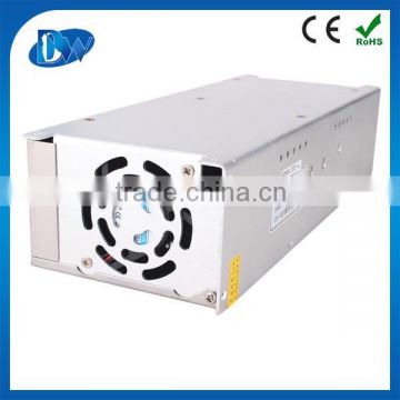 400W power supply ,48V high power good quality                        
                                                Quality Choice
                                                    Most Popular