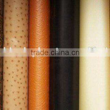 Ladies Handbag Sythetic Leather photo-2