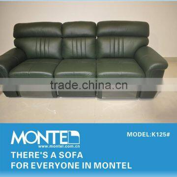 Furniture,Sofa,couch Set,trends in Room Furniture photo-3