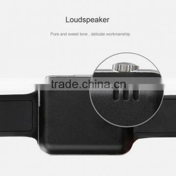 Hot Sales Product Smart Watch a1 With Good Quality and Camera