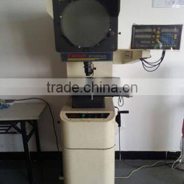 Spring Pin Plungers, Spring Ball Plungers, Vented Snow Goggles China Supplier photo-2