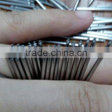 Watch Component Spring Bars Customized for You Spring Loaded Bars photo-5