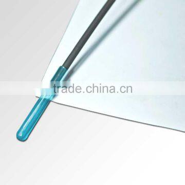 Trade Show Banner Display, x Banner, Promotional Banner photo-3