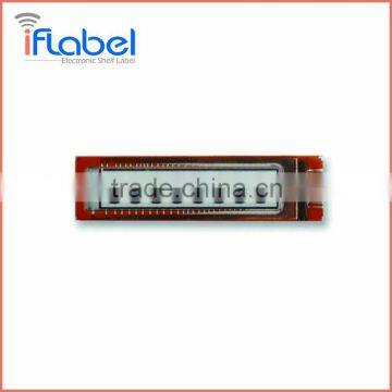 #4 1.54inch Black and White 3.3V Hot Sale Eink Display photo-6