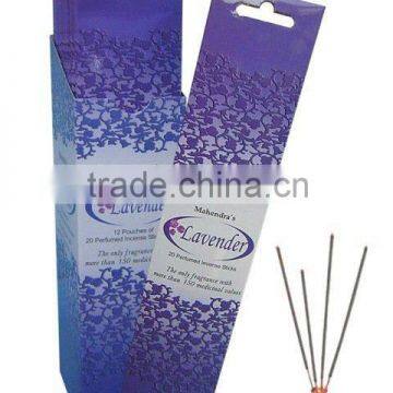 Arora Incense Sticks For Exports photo-6