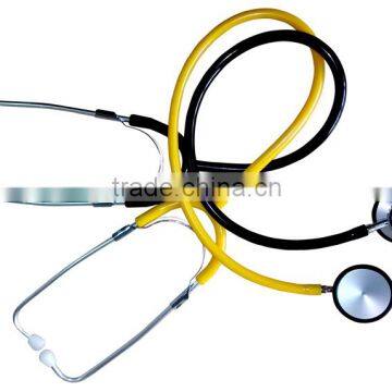 Stethoscope