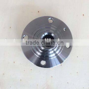 WHEEL HUB 191407615 for Volkswagen (GOLF / JETTA) photo-2