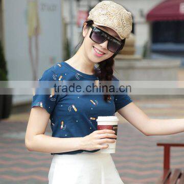 Fashion Baseball Cap And Hats,New Fashion Ladies Dress,Womens Hats,