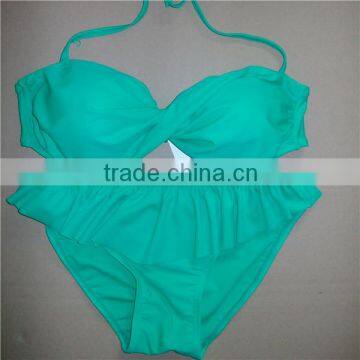 bikini swimwear images canada stores