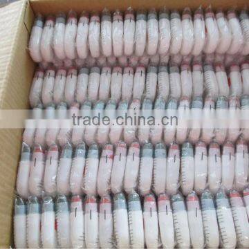 3 Color Paint 2016 European Cup Paint Stick photo-4