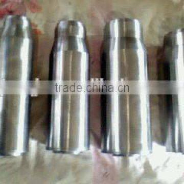 PVC Pipe Socket Machine/equipment-automatically photo-4