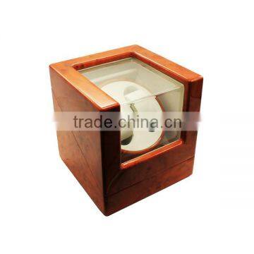 2+0 New Design Watch Winder Japanese photo-4
