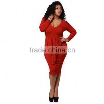 New model tight latex jeweled midi dress off shoulder black dresses