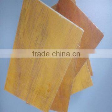 wholesale 2014 top quality cheap items to sell construction plywood