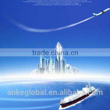 alibaba express mobile phone cellphone shipping rates from china to Danmark----Rocky