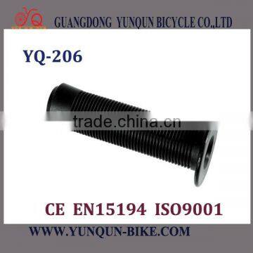 Hot sale in 2013 Bicycle part handlebar Grip YQ-206