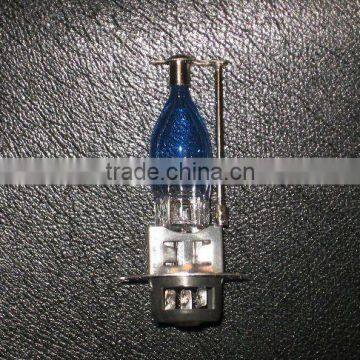 New Design Halogen Bulb for Motorcycle